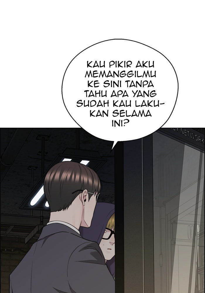 Read The Man chapter 243 image 42 on Lezhin