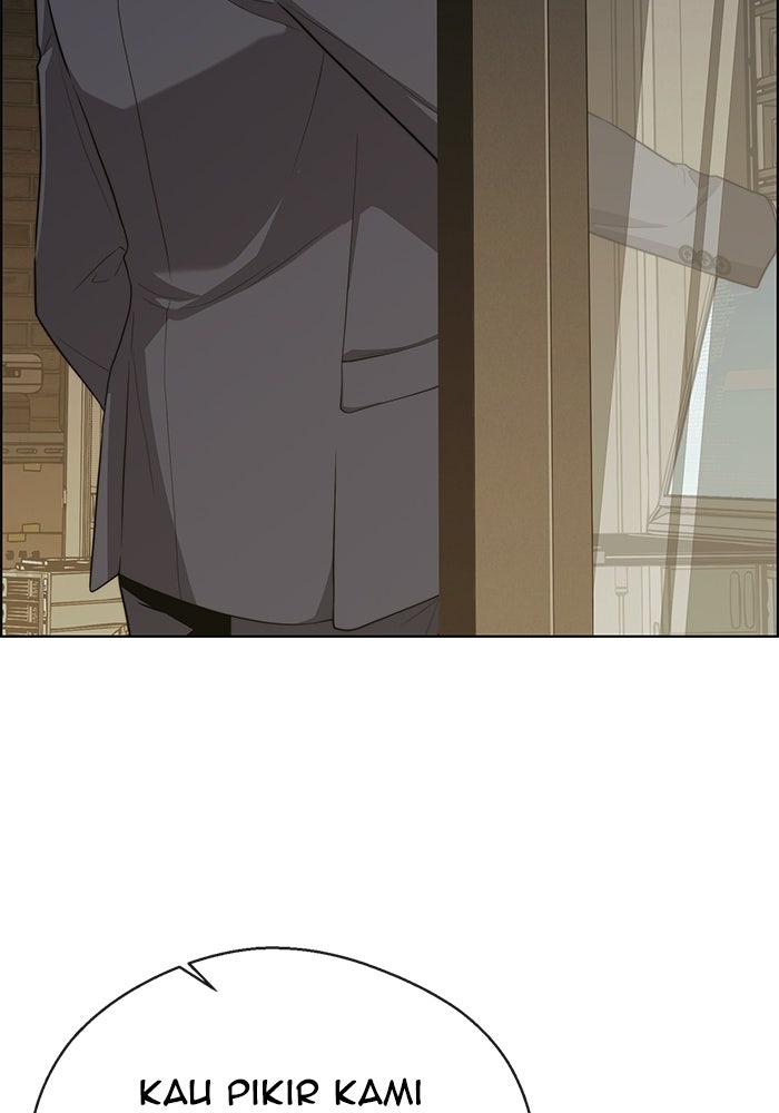 Read The Man chapter 243 image 43 on Lezhin