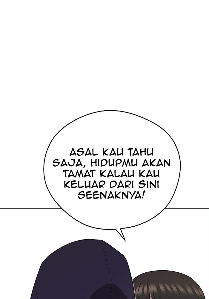 Read The Man chapter 243 image 46 on Lezhin
