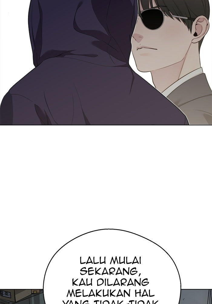 Read The Man chapter 243 image 47 on Lezhin