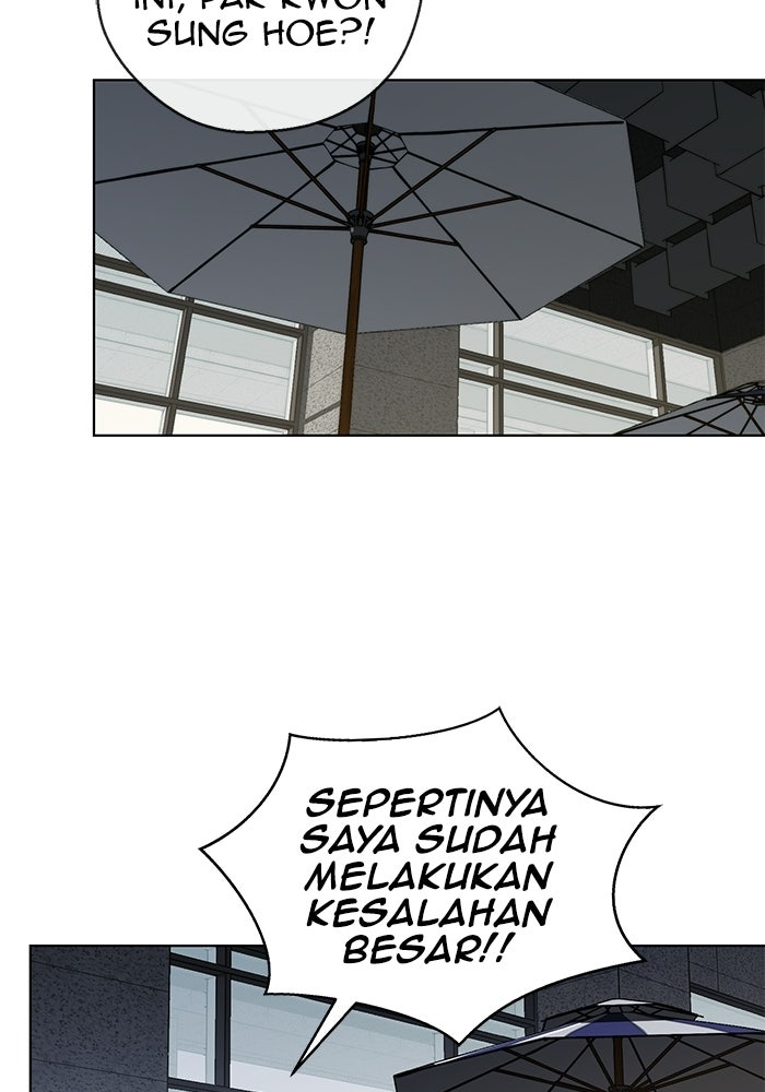 Read The Man chapter 243 image 54 on Lezhin