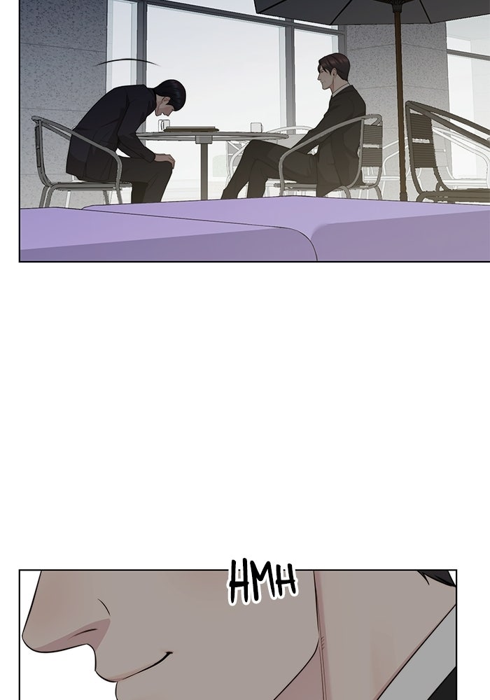 Read The Man chapter 243 image 55 on Lezhin