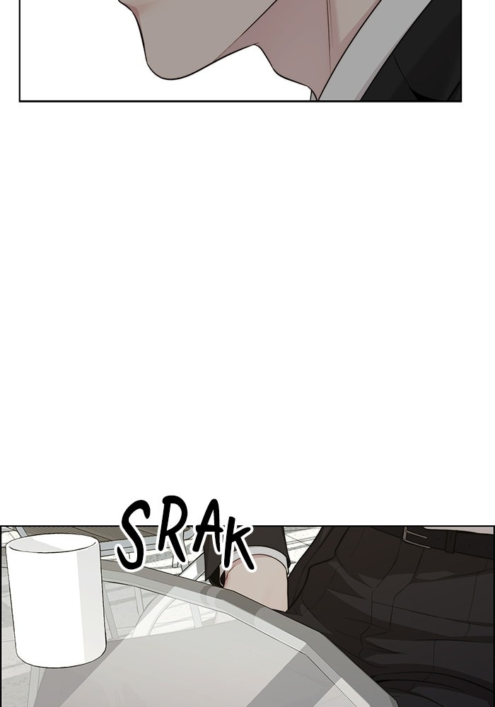 Read The Man chapter 243 image 56 on Lezhin