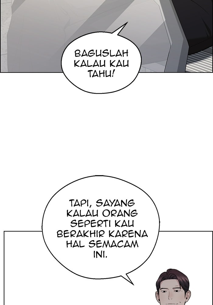 Read The Man chapter 243 image 57 on Lezhin