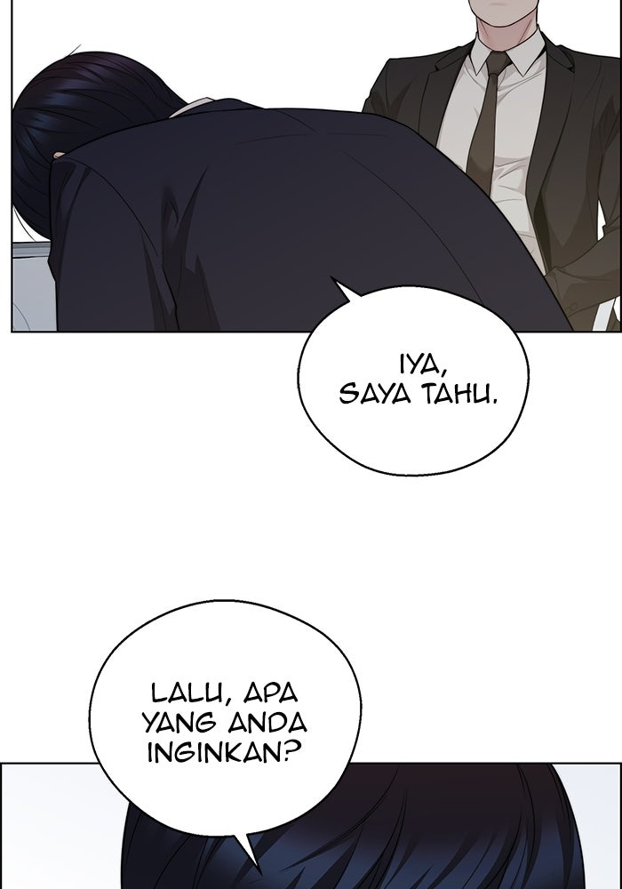 Read The Man chapter 243 image 58 on Lezhin