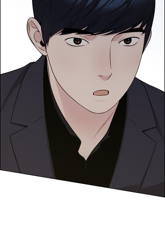 Read The Man chapter 243 image 59 on Lezhin