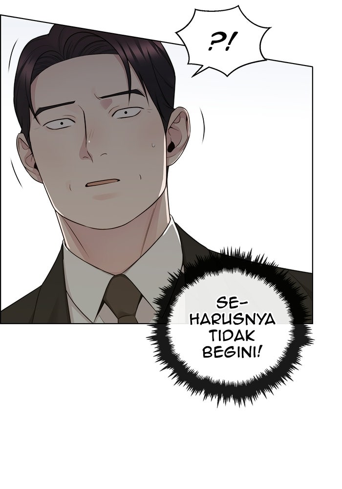 Read The Man chapter 243 image 60 on Lezhin
