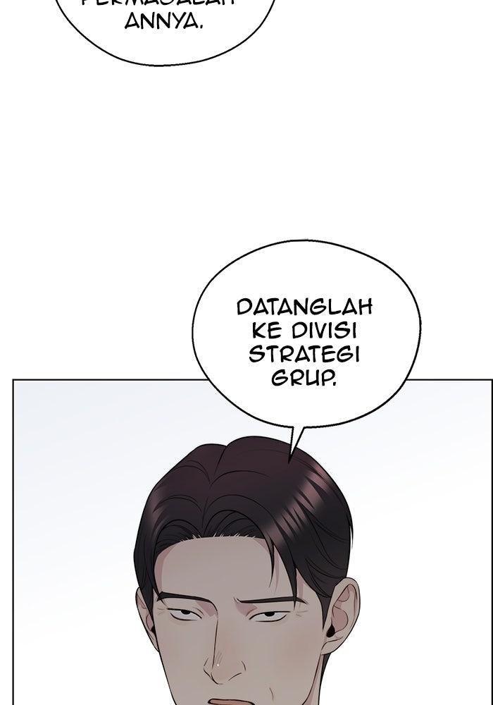 Read The Man chapter 243 image 62 on Lezhin