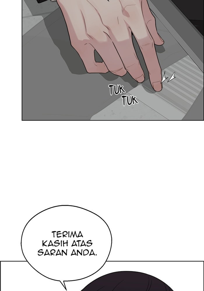Read The Man chapter 243 image 70 on Lezhin