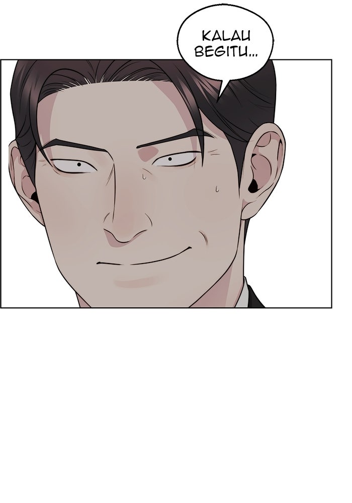 Read The Man chapter 243 image 72 on Lezhin