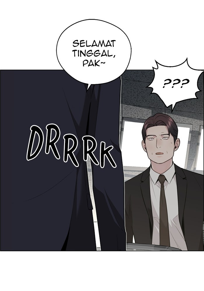Read The Man chapter 243 image 73 on Lezhin