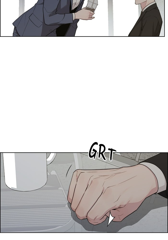 Read The Man chapter 243 image 84 on Lezhin