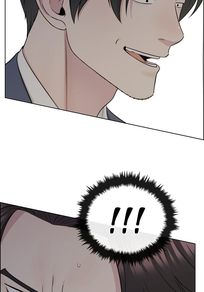 Read The Man chapter 243 image 86 on Lezhin