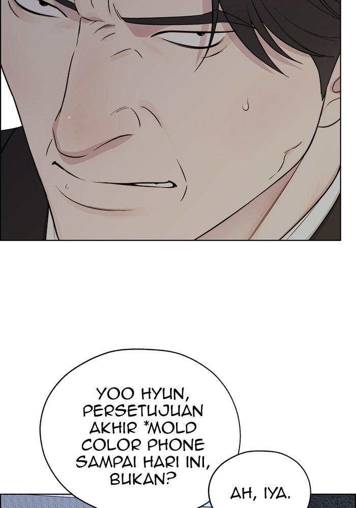 Read The Man chapter 243 image 87 on Lezhin