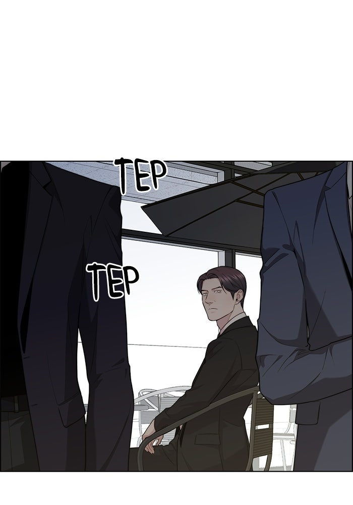 Read The Man chapter 243 image 90 on Lezhin