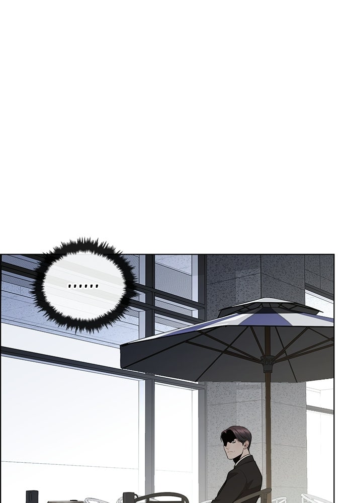 Read The Man chapter 243 image 91 on Lezhin