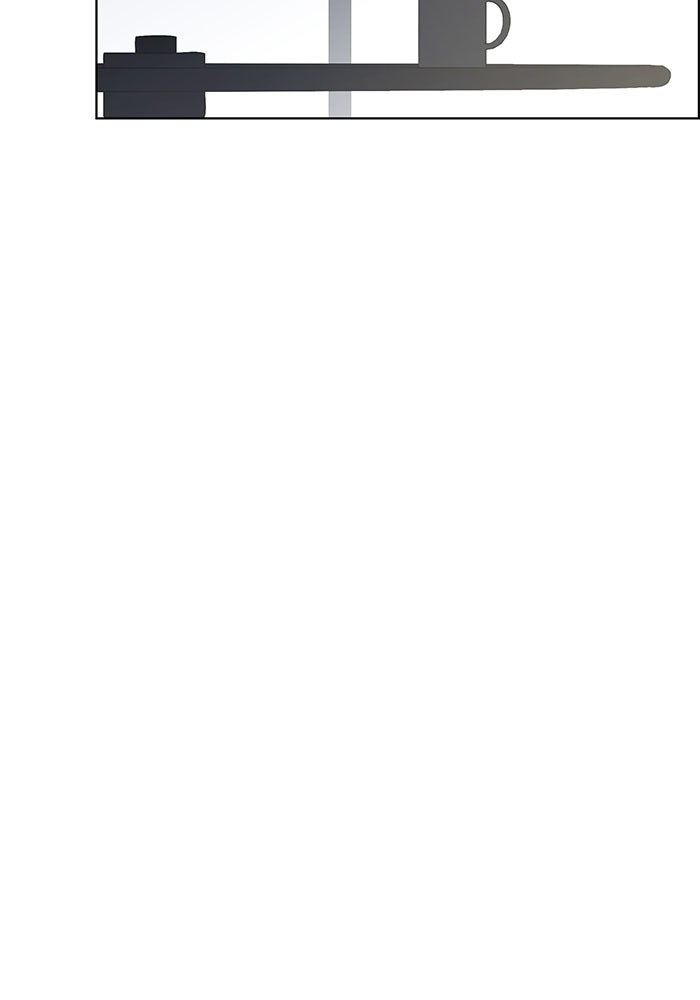 Read The Man chapter 243 image 93 on Lezhin