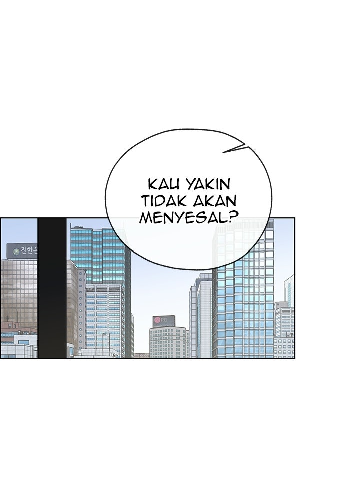 Read The Man chapter 243 image 94 on Lezhin