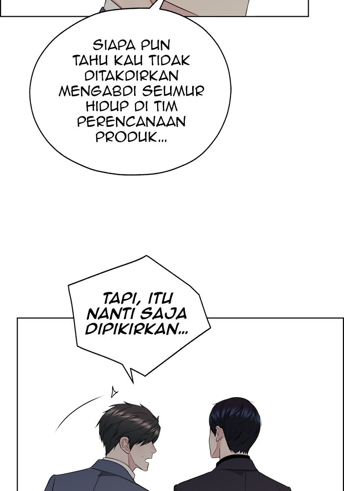 Read The Man chapter 243 image 99 on Lezhin