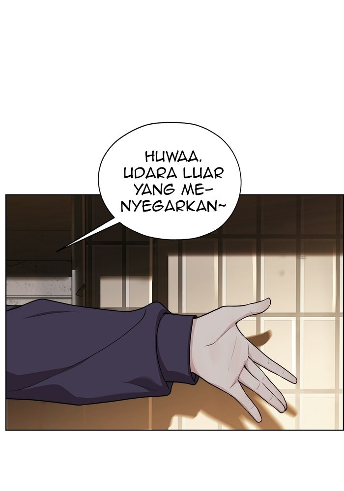 Read The Man chapter 244 image 102 on Lezhin