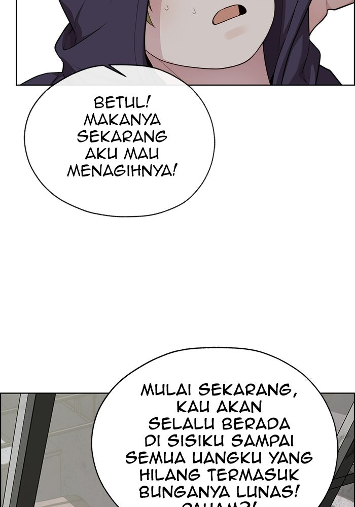 Read The Man chapter 244 image 108 on Lezhin