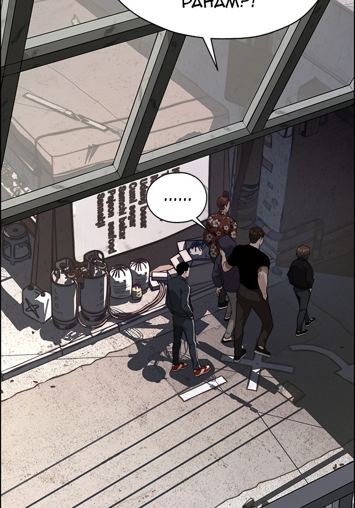 Read The Man chapter 244 image 109 on Lezhin