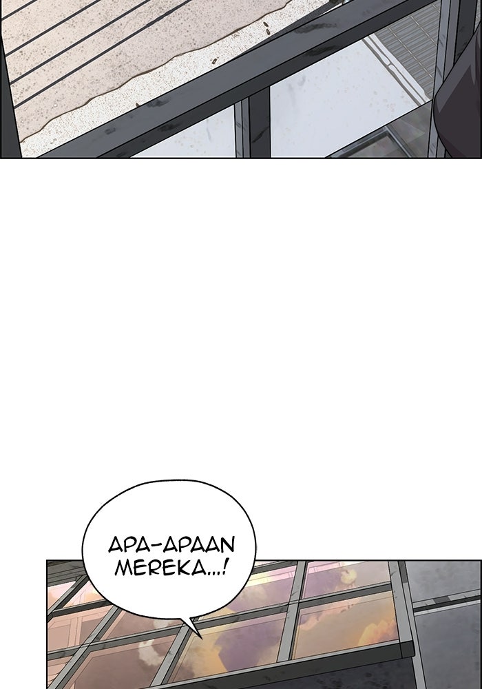 Read The Man chapter 244 image 110 on Lezhin