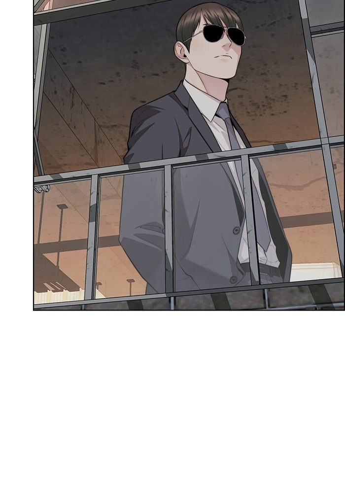 Read The Man chapter 244 image 111 on Lezhin