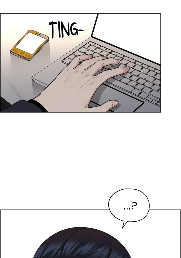 Read The Man chapter 244 image 113 on Lezhin