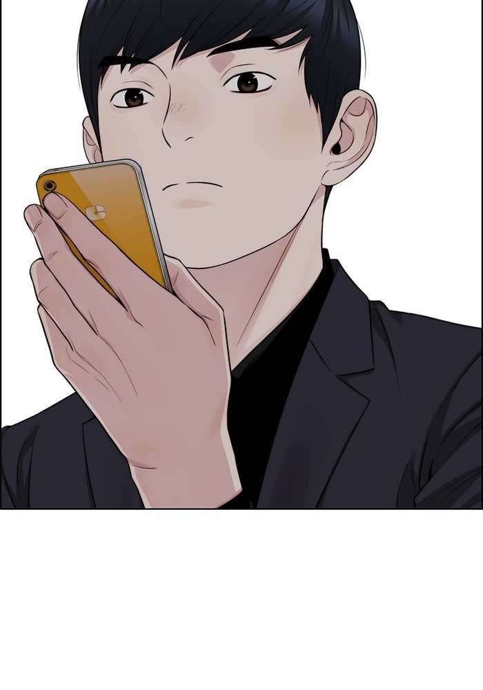Read The Man chapter 244 image 114 on Lezhin