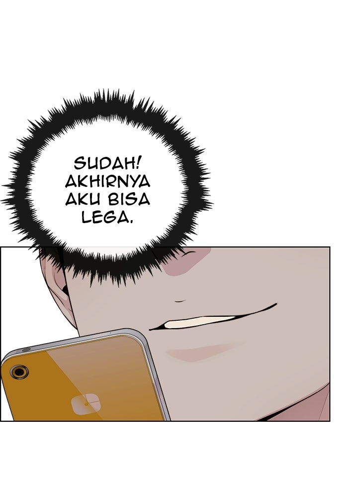 Read The Man chapter 244 image 116 on Lezhin