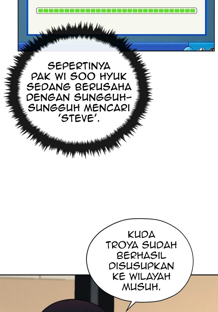 Read The Man chapter 244 image 121 on Lezhin