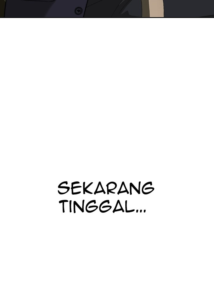 Read The Man chapter 244 image 123 on Lezhin