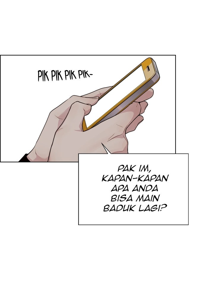 Read The Man chapter 244 image 124 on Lezhin