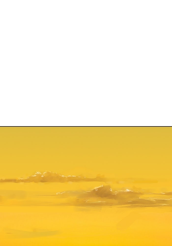 Read The Man chapter 244 image 125 on Lezhin