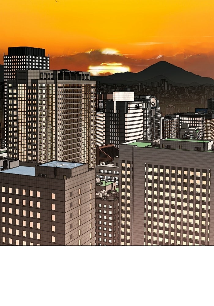 Read The Man chapter 244 image 126 on Lezhin