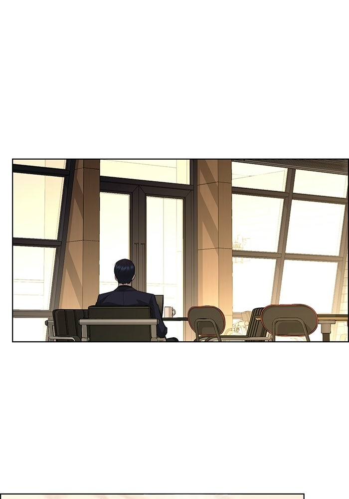 Read The Man chapter 244 image 127 on Lezhin
