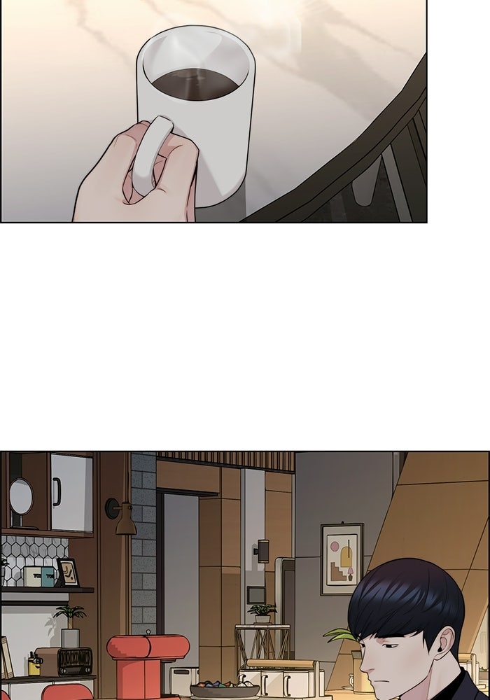 Read The Man chapter 244 image 128 on Lezhin