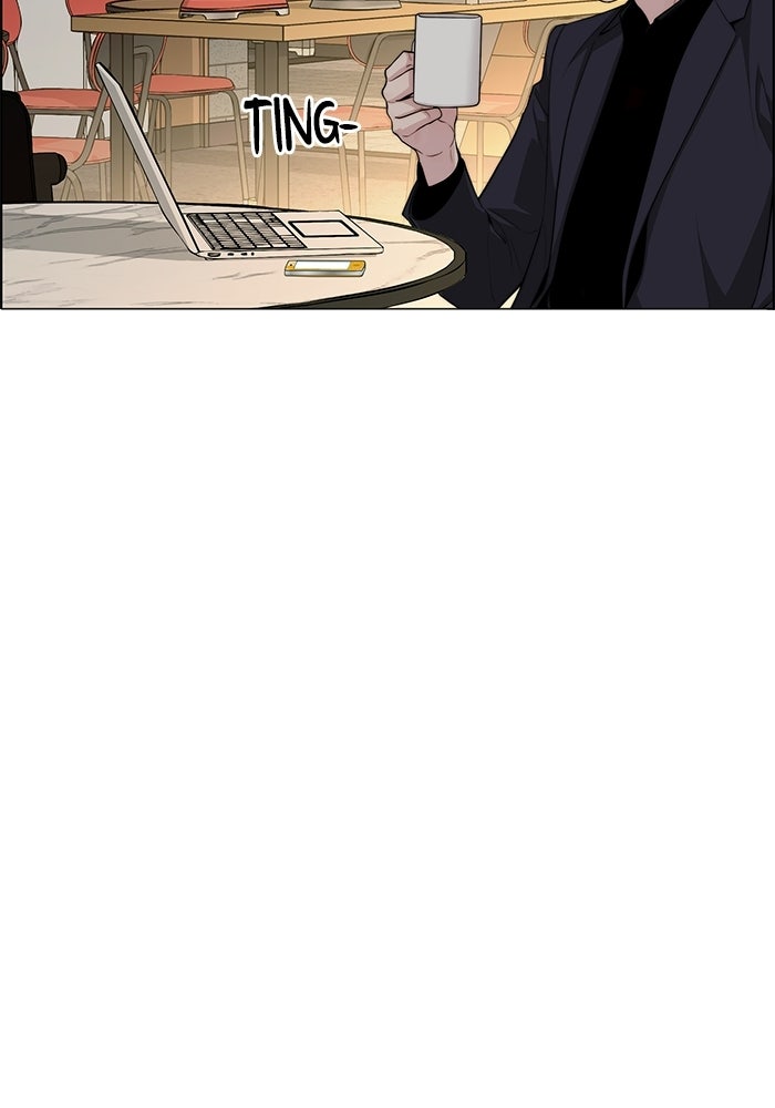 Read The Man chapter 244 image 129 on Lezhin