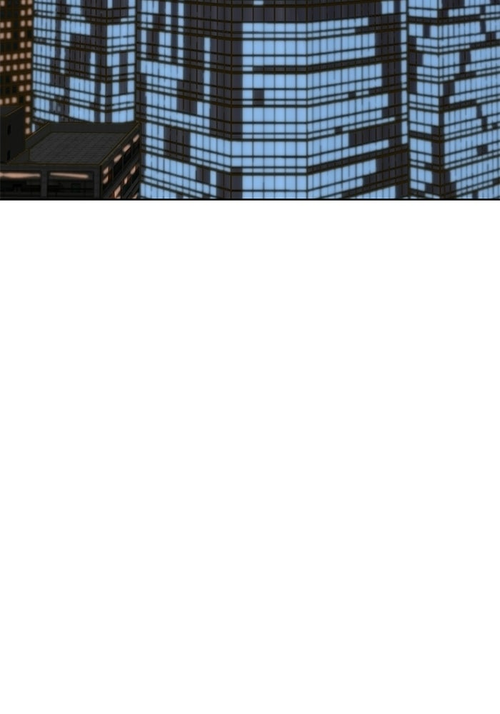 Read The Man chapter 244 image 133 on Lezhin