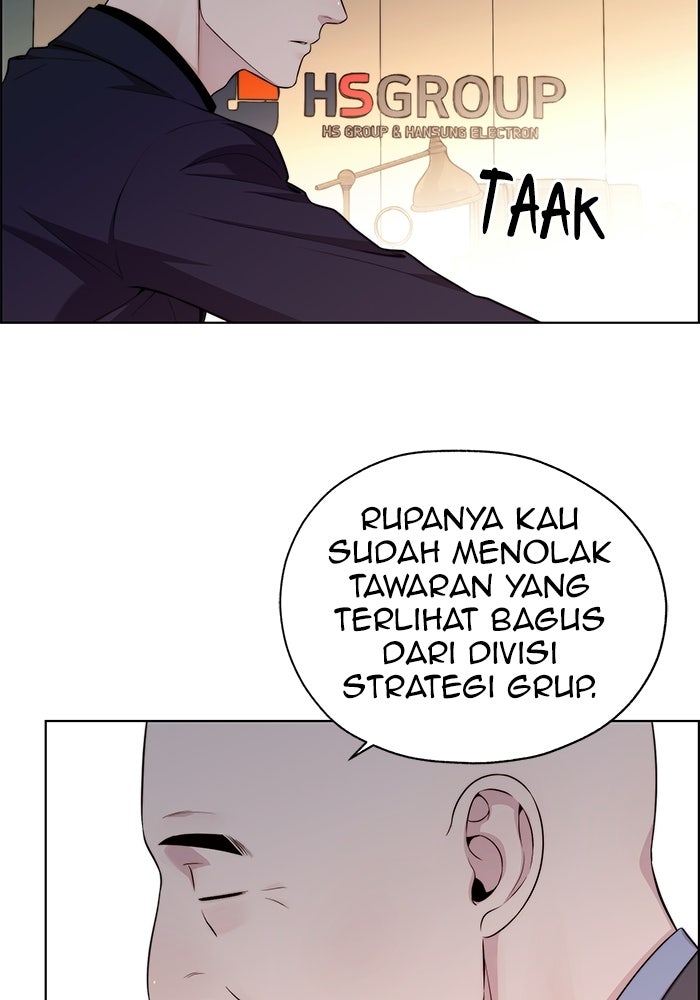 Read The Man chapter 244 image 138 on Lezhin