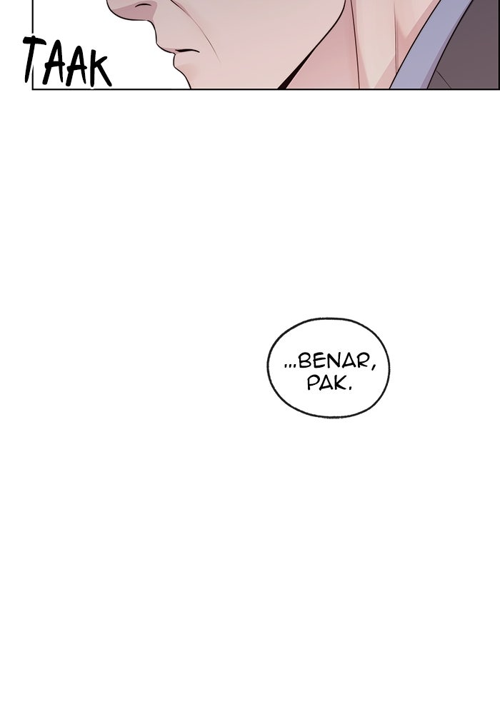 Read The Man chapter 244 image 139 on Lezhin