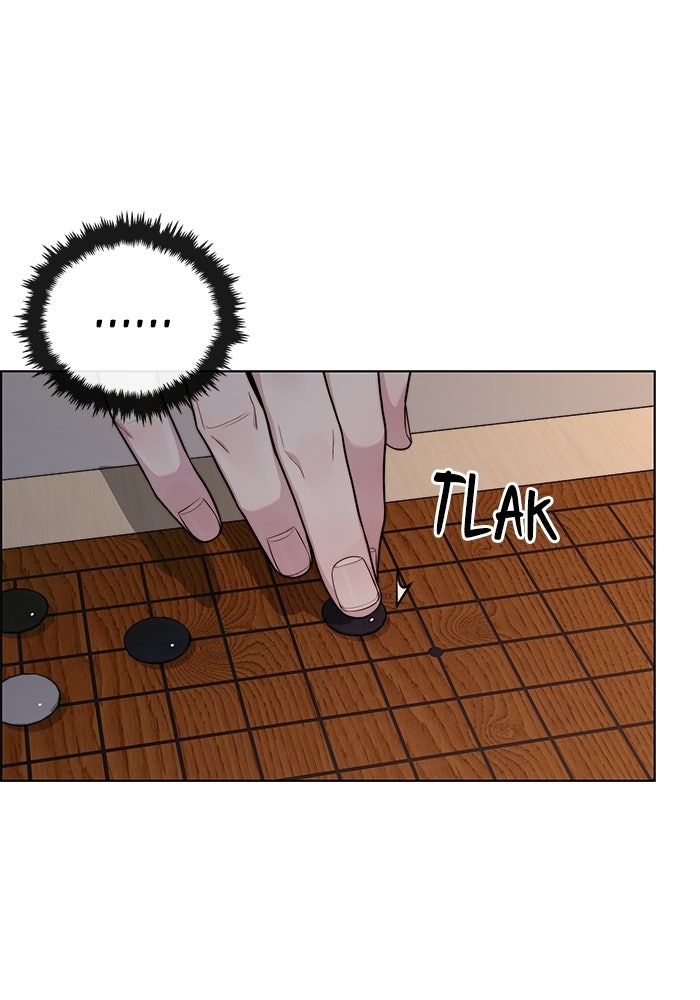 Read The Man chapter 244 image 141 on Lezhin