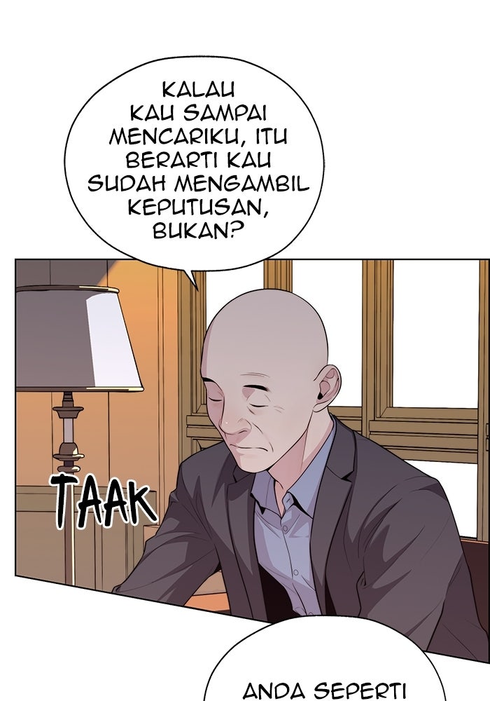 Read The Man chapter 244 image 142 on Lezhin