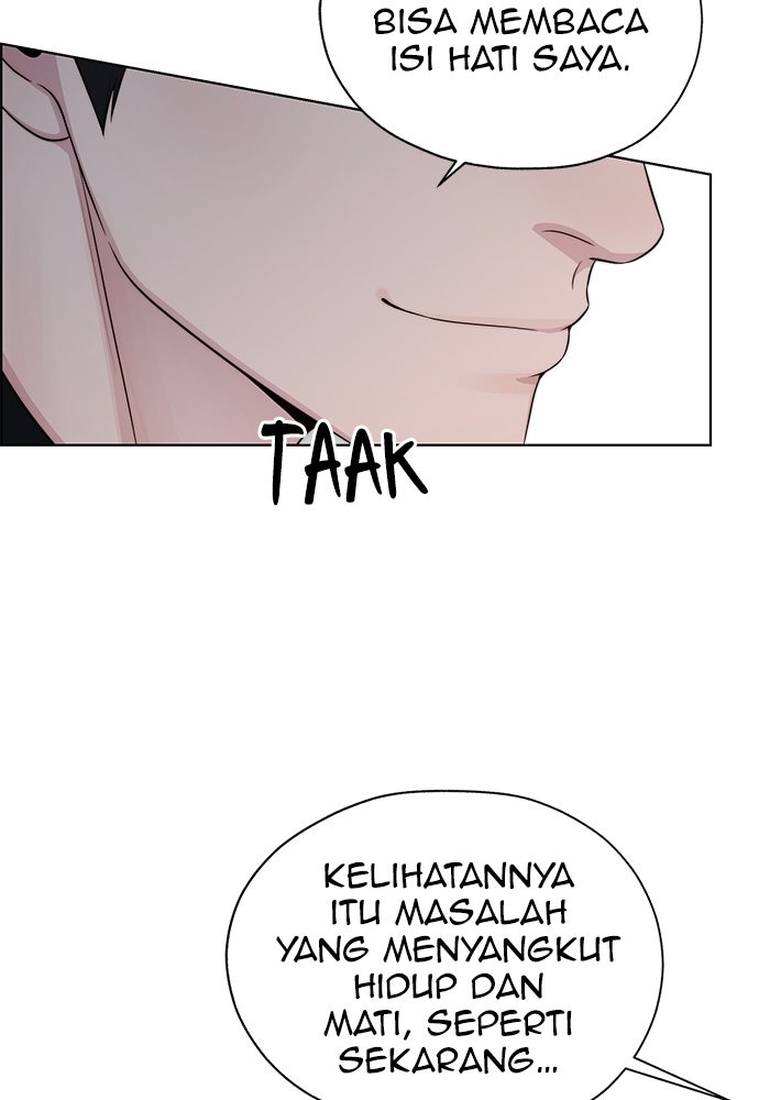 Read The Man chapter 244 image 143 on Lezhin