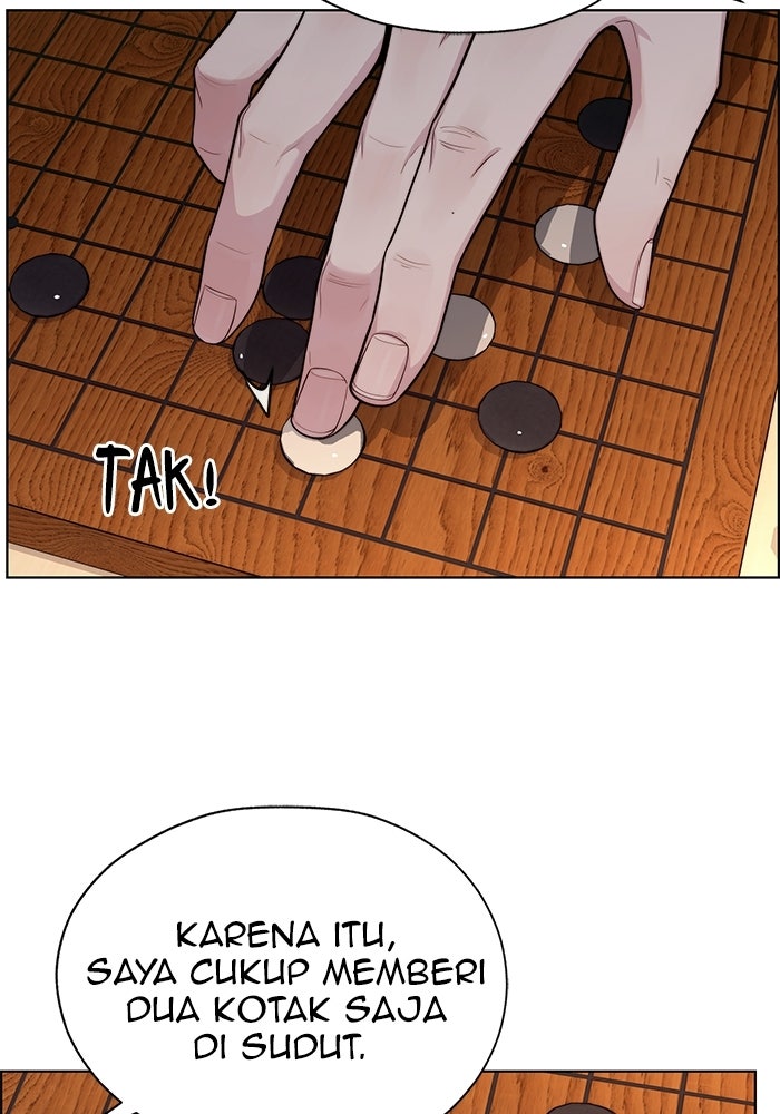Read The Man chapter 244 image 144 on Lezhin