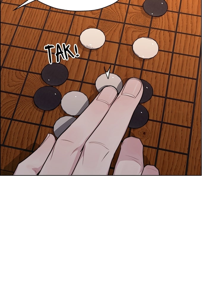 Read The Man chapter 244 image 145 on Lezhin
