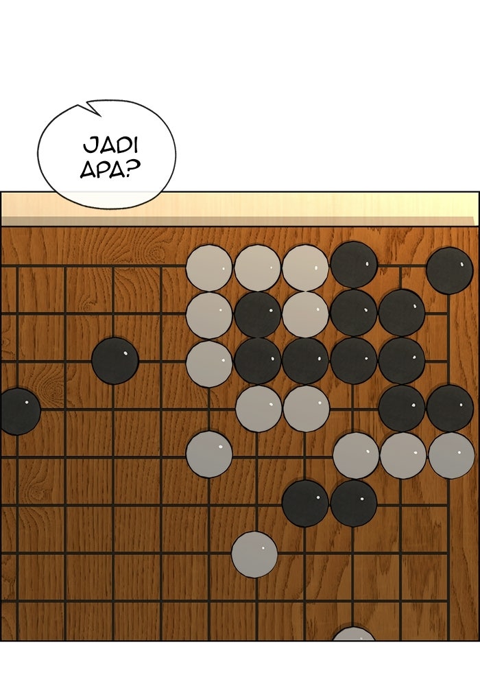 Read The Man chapter 244 image 147 on Lezhin