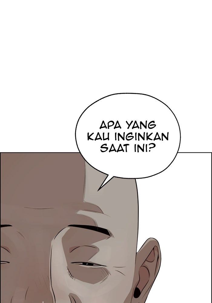 Read The Man chapter 244 image 148 on Lezhin