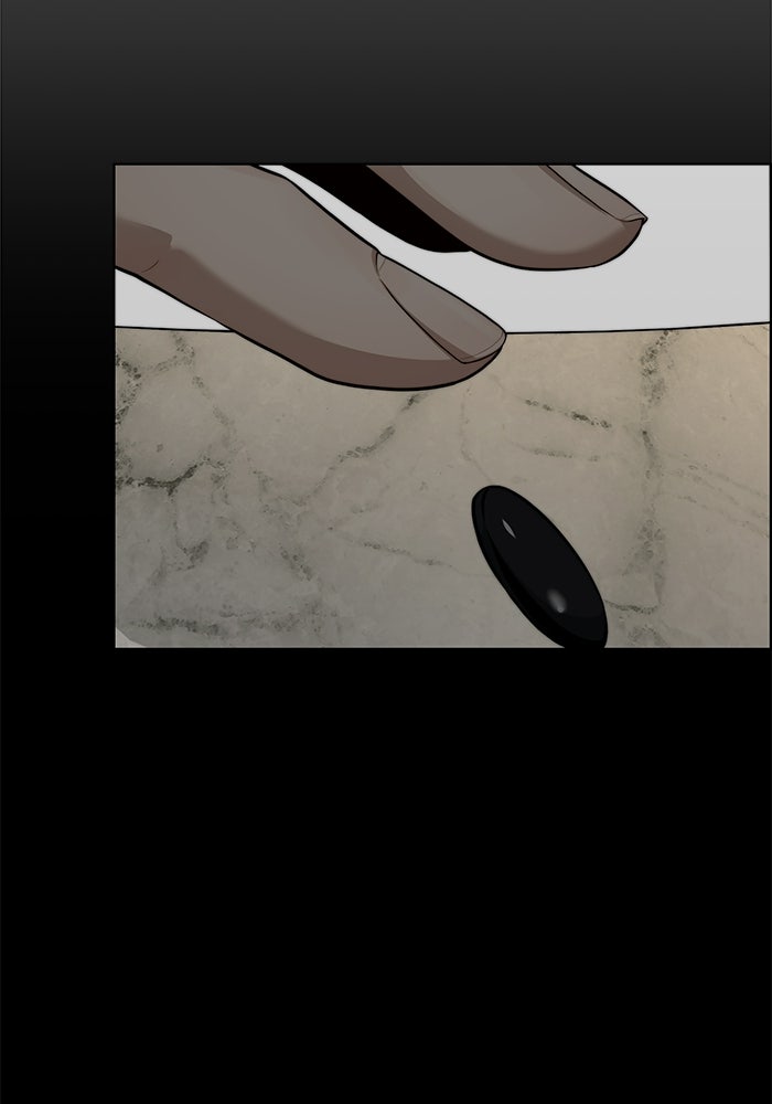 Read The Man chapter 244 image 151 on Lezhin